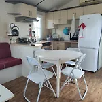Mobilhome Residentiel *