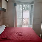 Mobilhome Residentiel *