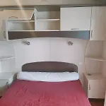 Mobilhome Residentiel Gassin