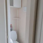 Mobilhome Residentiel