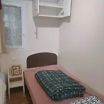 Mobilhome Residentiel Gassin
