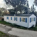 Mobilhome Residentiel