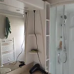 Mobilhome Residentiel