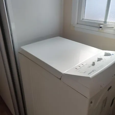 Mobilhome Résidentiel Gassin