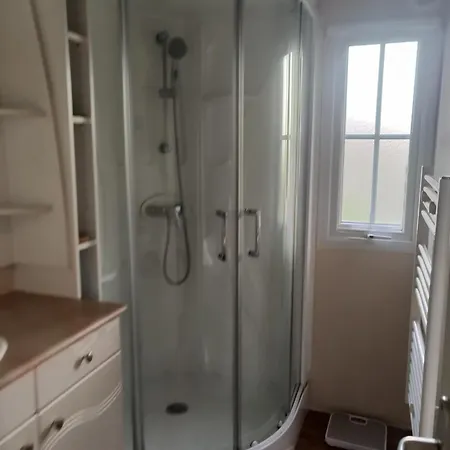 Mobilhome Résidentiel *