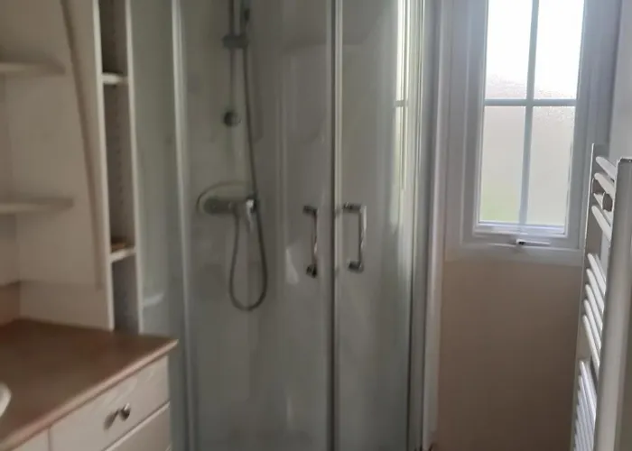 Mobilhome Residentiel *
