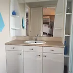 Mobilhome Residentiel *