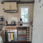 Кемпинг Mobilhome Residentiel *