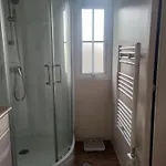Mobilhome Residentiel Кемпинг *